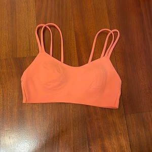 raspberry cream like a cloud bra